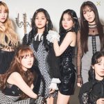gfriend