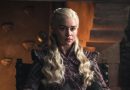Game of Thrones