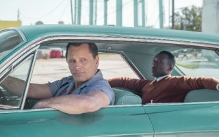 canais tvcine e séries