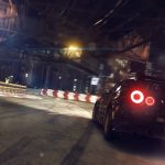 grid ps4