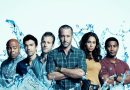 hawaii five-0 fox