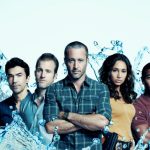 hawaii five-0 fox