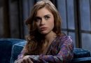 escape room holland roden