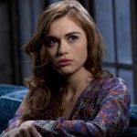 escape room holland roden