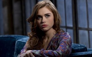 escape room holland roden
