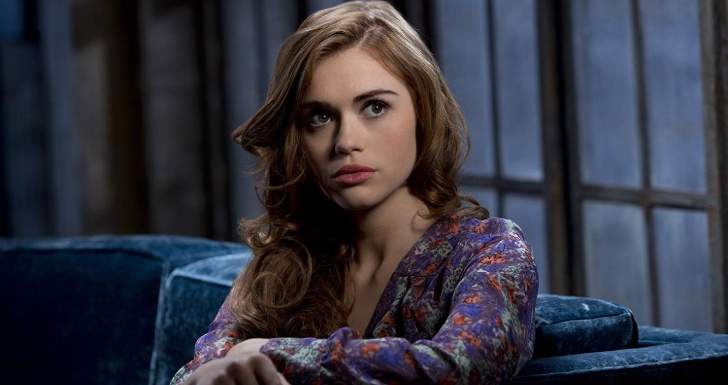 escape room holland roden