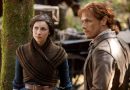 outlander