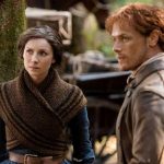 outlander