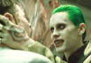 jared leto david ayer esquadrão suicida