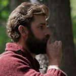 John Krasinski |© Paramount Pictures