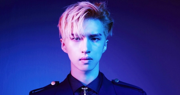 ken vixx