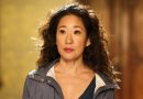 Killing Eve