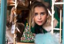 Last Christmas