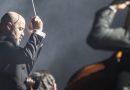 Lisbon Film Orchestra
