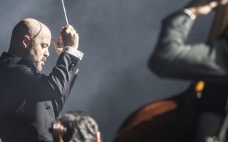 Lisbon Film Orchestra