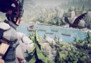 Lost Viking Kingdom of Women