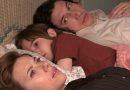 Marriage Story