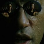 Matrix | © Warner Brothers