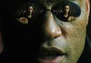 Matrix 4