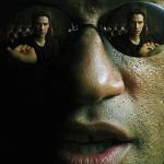 Matrix 4