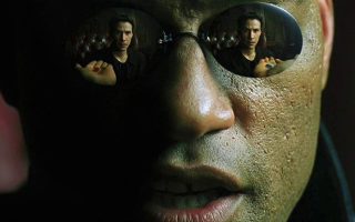 Matrix 4