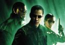 Matrix