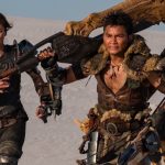 Monster Hunter