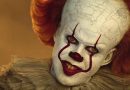 Stephen King