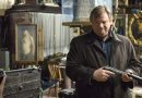 Brendan Gleeson