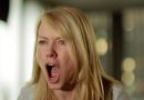 scream queens