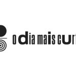 o dia mais curto