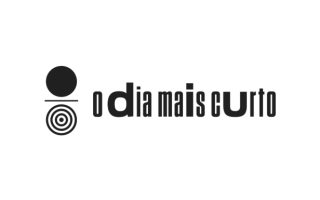 o dia mais curto