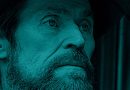 Os Órfãos de Brooklyn
