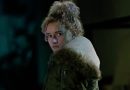 Julia Garner