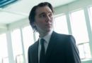 Paul Dano