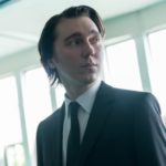 Paul Dano