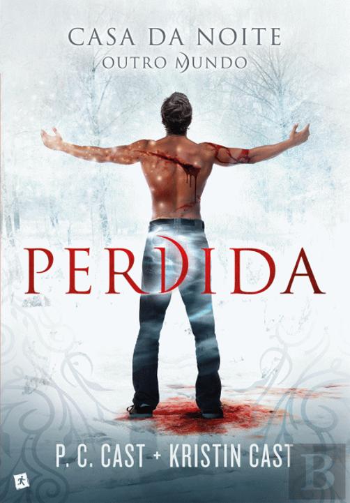 Perdida