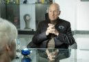 star trek picard
