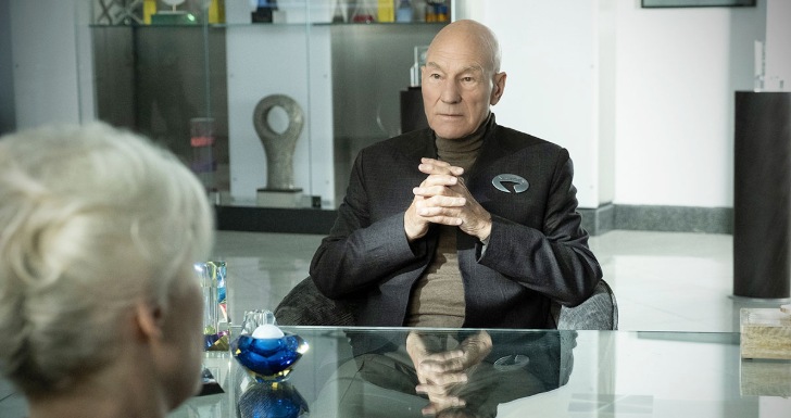 star trek picard