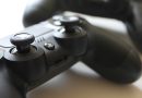 PlayStation Now
