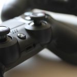 PlayStation Now