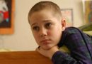 Boyhood | IFC Films