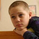 Boyhood | IFC Films