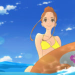 ride you wave