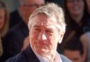 Robert De Niro