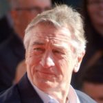 Robert De Niro