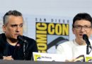 Russo brothers | Gage Skidmore, Wikimedia Commons