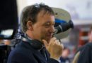 Sam Raimi