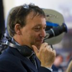 Sam Raimi