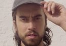 Mês em Música - Playlist de Setembro 2019